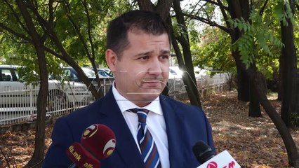 Автопат Миладиновци – Штип; нема казни за доцнењето на проектот