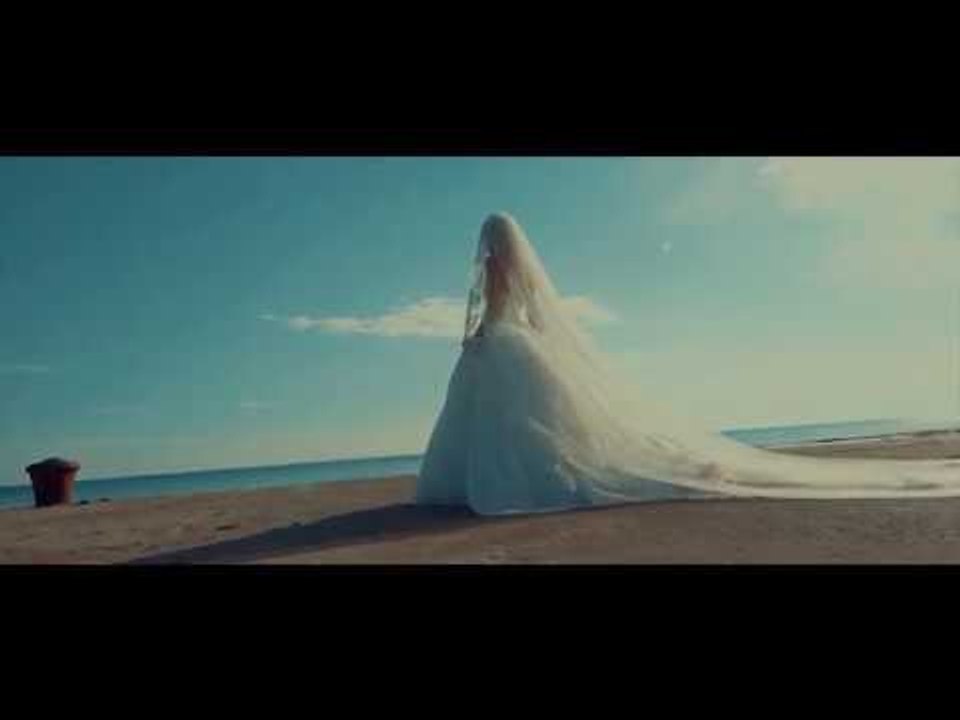 Dasma Shqiptare - LOVE STORY 2018