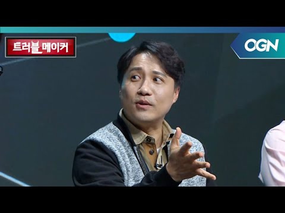 [게임 속 인문학] 노르망디 상륙작전에 참전한 군인들의 월급과 사망보상금은 얼마였을까...
