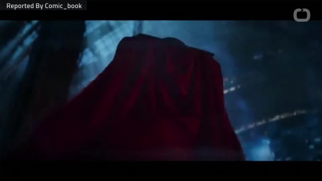 'Avengers: Infinity War' Ties 'Star Wars' Box Office Record