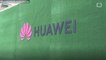 Huawei, ZTE Phones Sales Stopped In U.S. Military Bases