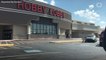 Hobby Lobby To Return Illegal Ancient Iranian Artifacts