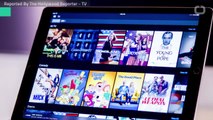 NBCUniversal To Launch Reality TV Streaming Service
