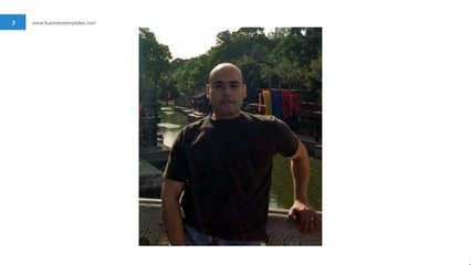 Attaalla Elroby - Fromer Project Engineer, NextEra Energy