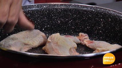 Report Tv-Rreze Dielli, Te gatuajme me Zonjen Tefta 4 tetor, Pjesa 1