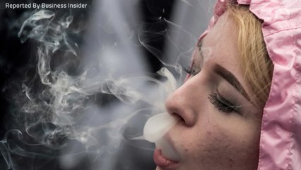 Research: Psychedelic Drug Can Help People With PTSD