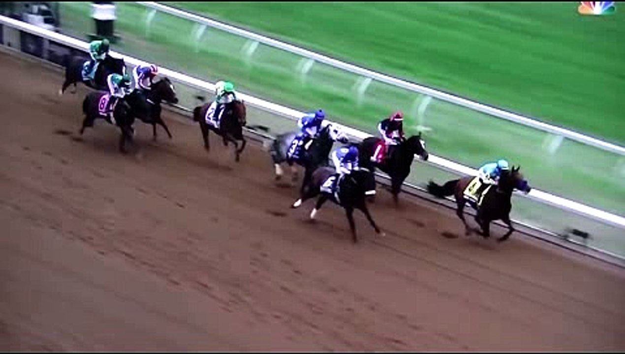 온라인카지노 온라인바카라-(【II Ｃ A 2 0 8。ＣｏＭ  II】)-카지노사이트 바카라사이트-(【II Ｃ A 2 0 8。ＣｏＭ  II】)-라이브바카라 온라인카지노-(【II Ｃ A 2 0 8。ＣｏＭ  II】)- 인터넷카지노 인터넷바카라-(【II Ｃ A 2 0 8。ＣｏＭ  II】)-실시간바카라 해외카지노사이트