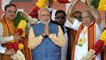 Karnataka Election : PM Modi 15 नहीं 21 करेंगे रैलियां, Congress को घेरने की तैयारी | वनइंडिया हिंदी