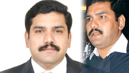 ಬಿ ಎಸ್ ವೈ ಮಗನಿಗೆ ಟಿಕೆಟ್ ಕೈ ತಪ್ಪಲು ಕಾಂಗ್ರೆಸ್ ಉಪಾಧ್ಯಕ್ಷರು ಕಾರಣವಂತೆ | Oneindia Kannada