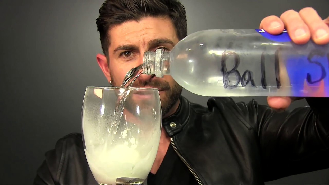 10 NASTY Things Dudes Do That Totally DISGUST Women _ Why You Get ZERO Action