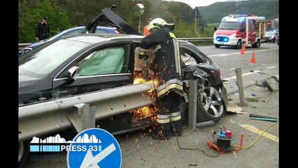 #Rassegnastampa flash dei quotidiani altoatesini e trentini (03-05-2018) #AltoAdige #Trentino