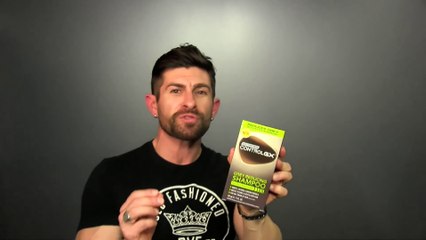 5 WORST Hairstyling Mistakes Men Make & How To Fix Them!