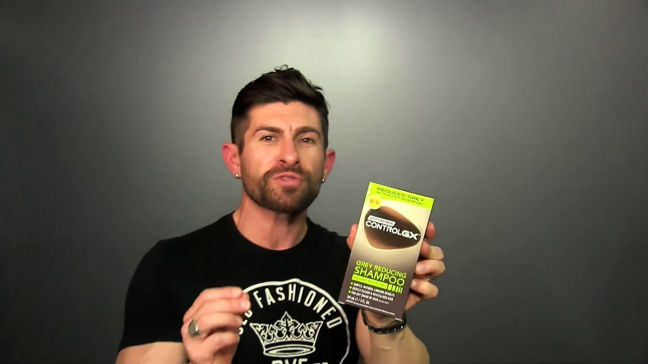 5 WORST Hairstyling Mistakes Men Make & How To Fix Them!