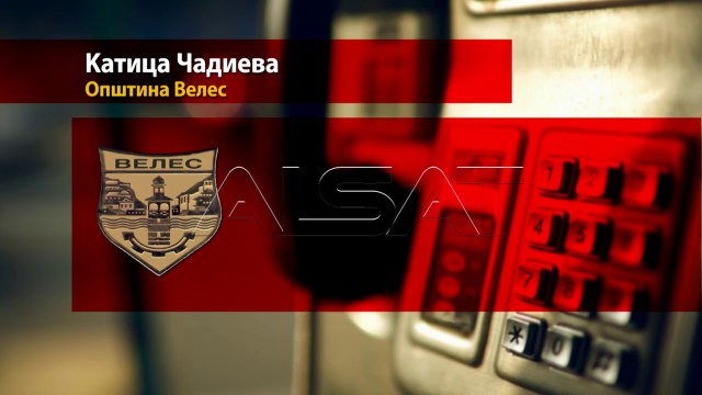 Првачињата од Клуковец од понеделник за прв пат ќе почнат со настава