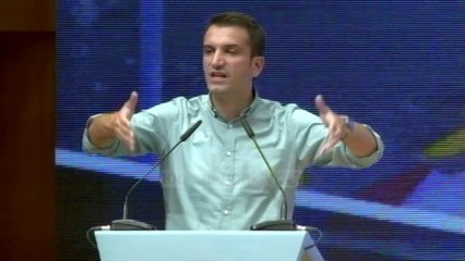 Veliaj liçencon 500 administratorë pallatesh - Top Channel Albania - News - Lajme