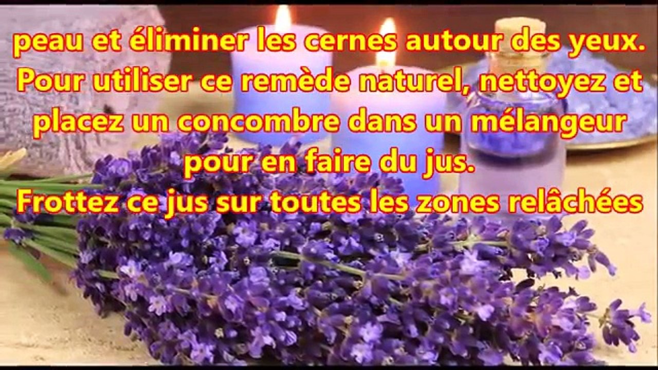 Méthodes naturelles pour raffermir la peau après une grossesse ou perte de poids