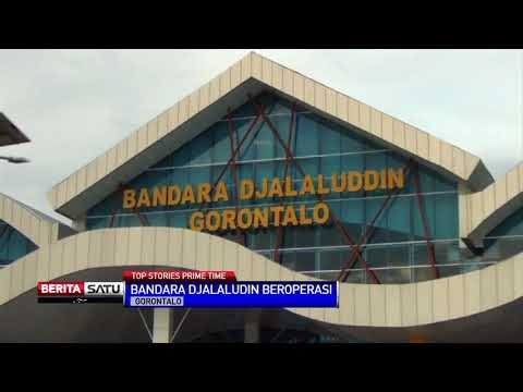 Top Stories Prime Time BeritaSatu TV Rabu 02 Mei 2018