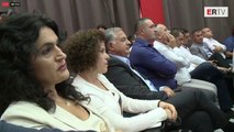 I gjithë biznesi me TVSH - Top Channel Albania - News - Lajme