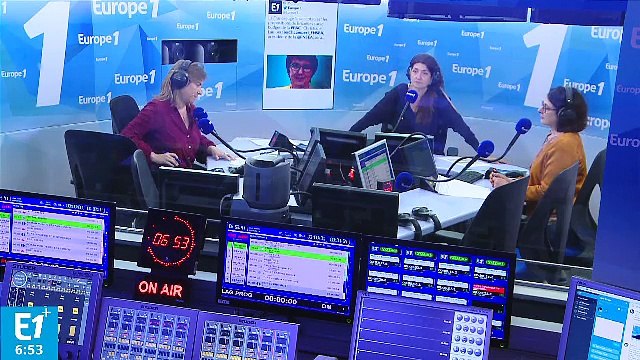 Fiertés à 20h55 sur Arte