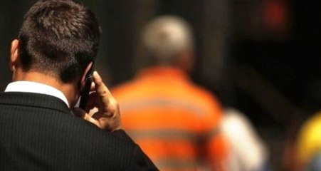 Banka Görevlisi Gibi Arayıp Hesapları Boşaltan Çete 3 Ay Sonra Yakalandı