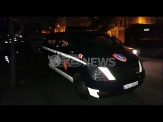 Ora News - Durrës, 25-vjeçari plagoset me armë zjarri