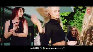 Munde Town De (Full Song) Maniesh Paul _ PBN _ Mavi Singh _ Latest Punjabi Songs