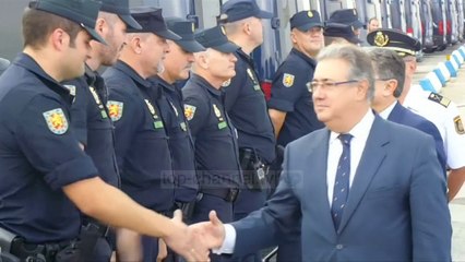 Madridi nuk pranon negociata me Katalonjën - Top Channel Albania - News - Lajme