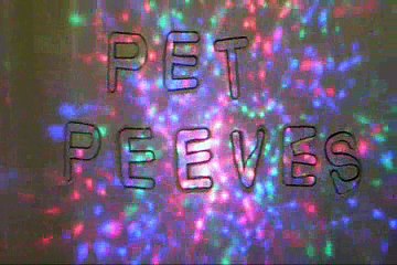 1908. EASTER FACTS. THE FIRST WRITTEN TEXT OF EASTER WAS THIS?