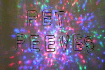 1909. EASTER FACTS. WHY IS EASTER A FLOATING HOLIDAY?