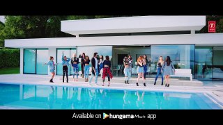 Munde Town De (Full Song) Maniesh Paul - PBN - Mavi Singh - Latest Punjabi Songs 2018