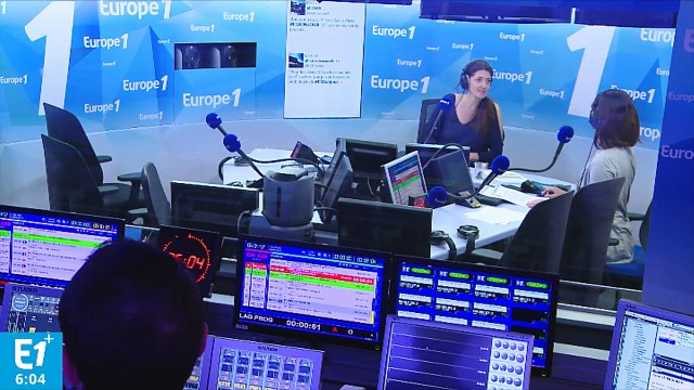 Après trois jours en Australie, quel bilan pour Emmanuel Macron ?