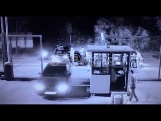 Cërrik - Kapet i dyshuari si shofer i “Audit” që goditi policinë në Elbasan