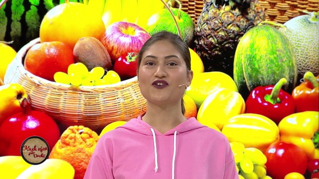 Kush vjen per dreke/ Ndeshjet e futbollit dhe ushqimet qe konsumojme (05.10.17)