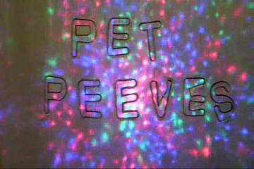 1910.EASTER HOLIDAY FACTS. HOW LONG IS EASTER SUPPOSE TO LAST?