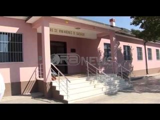 Lezhë - I nevojshëm prej vitesh, hapet gjimnazi për nxënësit e Torovicës