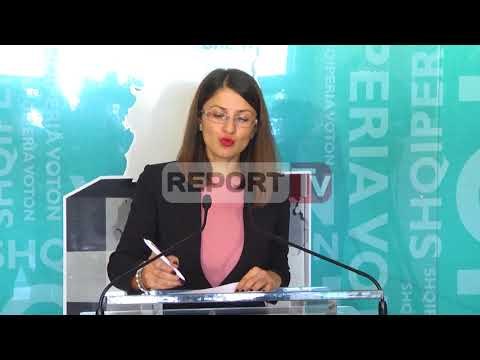Report TV - Partitë s’deklarojnë shpenzimet në fushatë, KQZ: Masa administrative