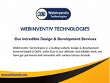 Digital Marketing & Website Designing Company in Noida