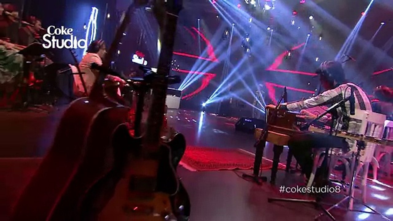 Gul_Panrra___Atif_Aslam,_Man_Aamadeh_Am,_Coke_Studio,_Season_8,_Episode_3