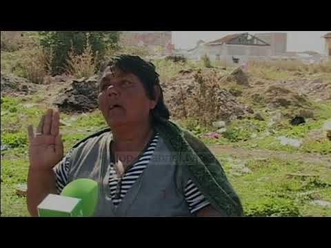 Padi për landfillin nga Bashkia e Kavajës - Top Channel Albania - News - Lajme