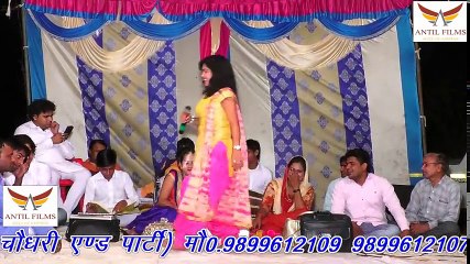 DHOKHEBAAZ JAMANA... CHHAMA TIWARI CHUBULI BADALWAS ANTIL FILM PRESENT SUPERHIT VIDEO