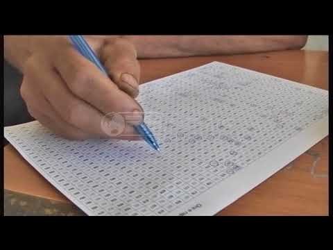 Ora News - Masa administrative ndaj 10 partive, s’deklaruan shpenzimet e fushatës