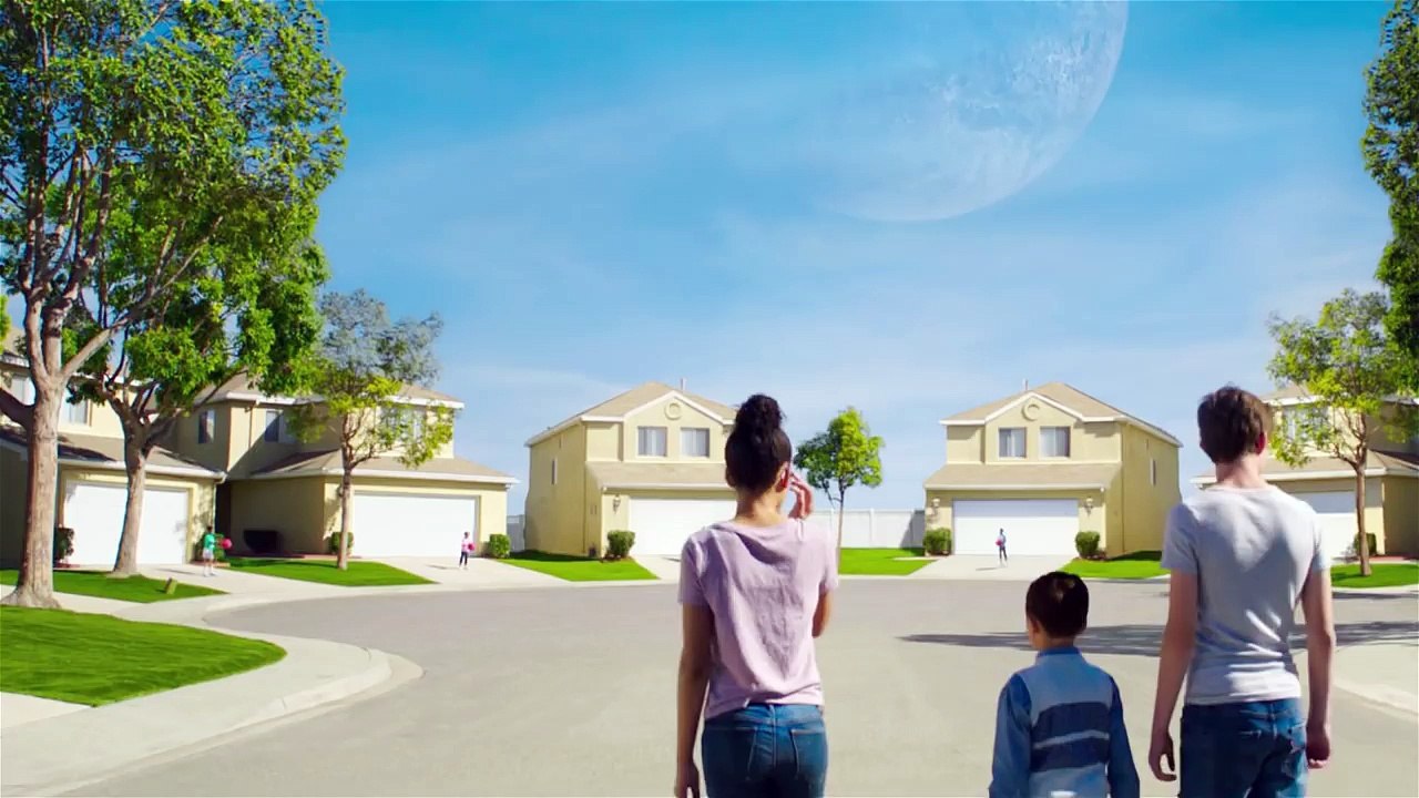 Now In Theaters: A Wrinkle in Time, Gringo, The Hurricane Heist | Weekend Ticket