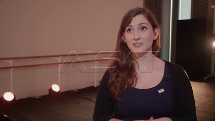 Националниот театар во Лондон со најсовремена технологија