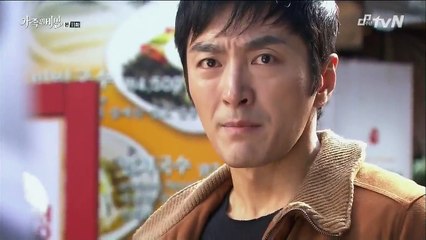ÂM MƯU GIA TỘC Tập 11  Lồng Tiếng - Phim Hàn Quốc - Cha Hwa Yeon, Kim Seung Soo, Ryu Tae-joon, Shin Eun Kyung