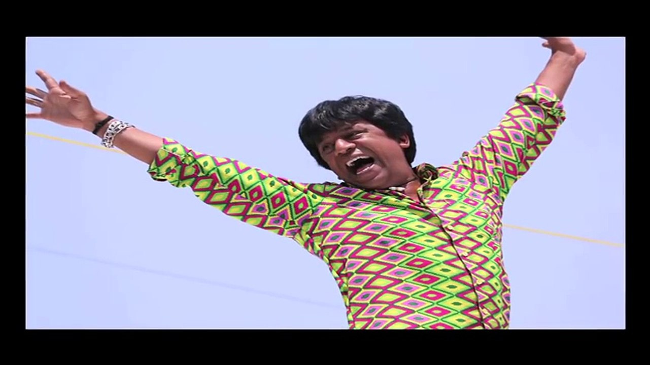Look of Upendra limaye in Pyaar Vali Love Story