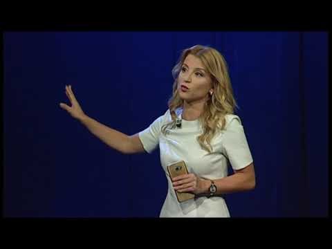 Para e pasuri- Si u ndamë me FMN? Konçesionet, borxhi, taksa e pronës - Ora News