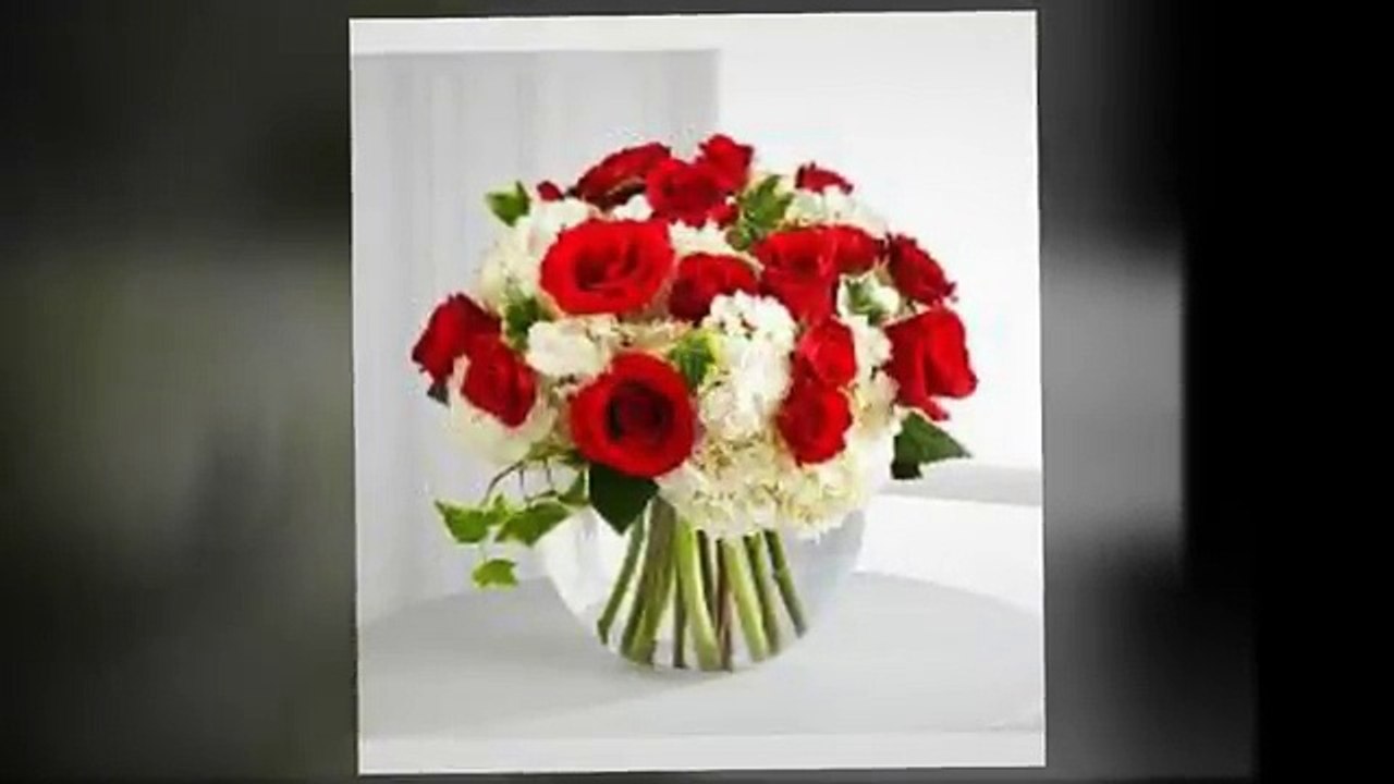 Funeral Flowers Delivery