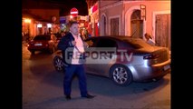 Report TV - Shkodër, kapen 15 doza kokainë, pranga të riut