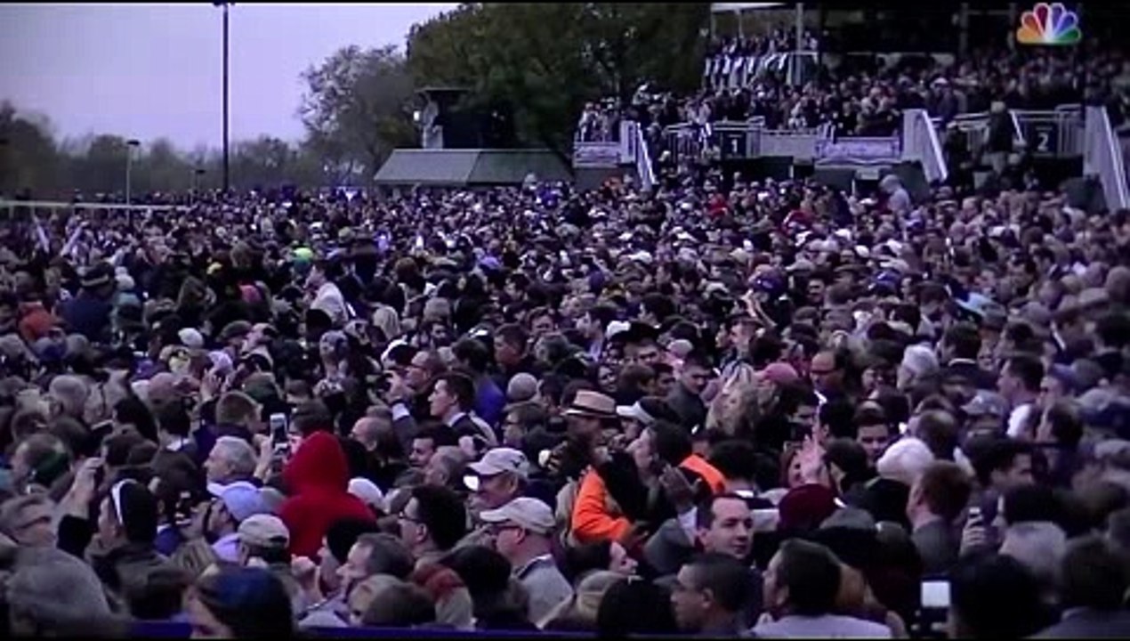 인터넷바카라추천-(【II Ｃ A 2 0 8。ＣｏＭ  II】)-실시간바카라추천 인터넷바카라 라이브바카라주소 온라인게임사이트 카지노게임사이트 인터넷바카라사이트