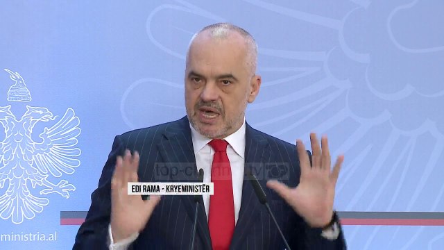 Dokumentet që nuk kërkohen më nga MFE - Top Channel Albania - News - Lajme